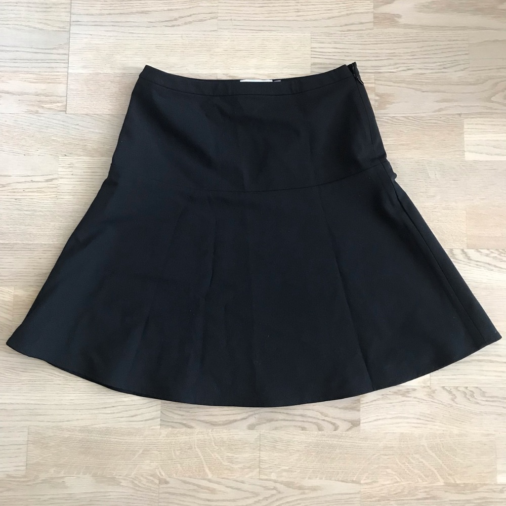 A-line Skirt from Calvin Klein